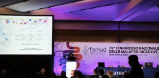 Celiachia: diagnosi senza biopsia, nuovi biomarcatori e screening neonatale diagnosi celiachia senza biopsia Italia