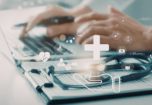 PNRR e assistenza territoriale: ritardi su Case e Ospedali di Comunità e limiti del FSE, l’analisi della Fondazione GIMBE assistenza territoriale PNRR ritardi