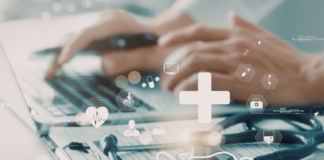 PNRR e assistenza territoriale: ritardi su Case e Ospedali di Comunità e limiti del FSE, l’analisi della Fondazione GIMBE assistenza territoriale PNRR ritardi