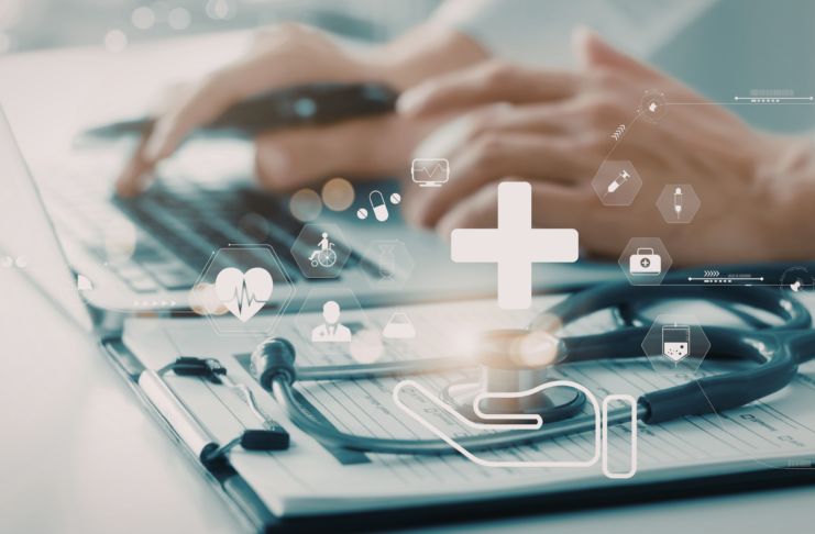 PNRR e assistenza territoriale: ritardi su Case e Ospedali di Comunità e limiti del FSE, l’analisi della Fondazione GIMBE assistenza territoriale PNRR ritardi