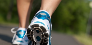 Esercizio fisico pomeridiano e controllo glicemico: vantaggi nel diabete di tipo 2 esercizio fisico pomeriggio glicemia diabete tipo 2