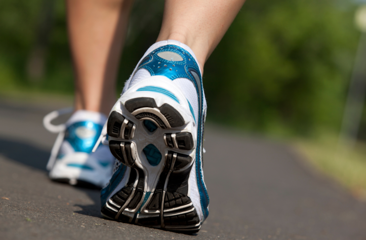 Esercizio fisico pomeridiano e controllo glicemico: vantaggi nel diabete di tipo 2 esercizio fisico pomeriggio glicemia diabete tipo 2