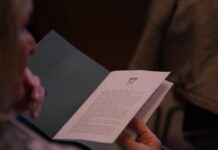 Addio a Gian Franco Gensini, il ricordo della FNOPI Gian Franco Gensini