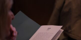 Addio a Gian Franco Gensini, il ricordo della FNOPI Gian Franco Gensini