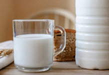 Latte e nutrizione clinica: aggiornamenti evidence-based consumo di latte evidenze scientifiche