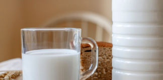 Latte e nutrizione clinica: aggiornamenti evidence-based consumo di latte evidenze scientifiche