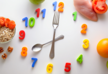Il tempo come cura crononutrizione e ritmi circadiani