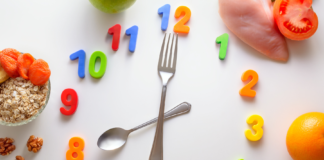 Il tempo come cura crononutrizione e ritmi circadiani