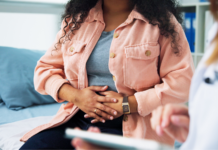 Endometriosi: evidenze, diseguaglianze e modelli per la salute della donna endometriosi salute della donna ritardo diagnostico PDTA diseguaglianze regionali