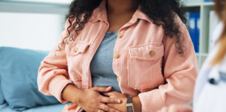 Endometriosi: evidenze, diseguaglianze e modelli per la salute della donna endometriosi salute della donna ritardo diagnostico PDTA diseguaglianze regionali