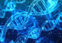 Genomica, la sfida ora è il SSN: tra innovazione e disuguaglianze genomica nel SSN