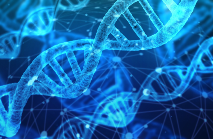 Genomica, la sfida ora è il SSN: tra innovazione e disuguaglianze genomica nel SSN