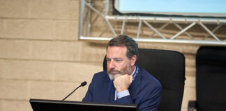 Edoardo Giovanni Giannini è il nuovo presidente della SIGE nuovo presidente SIGE