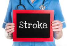 Ictus: l’efficacia di un trattamento integrato nel recupero funzionale ictus prevenzione e riabilitazione integrata