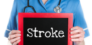 Ictus: l’efficacia di un trattamento integrato nel recupero funzionale ictus prevenzione e riabilitazione integrata