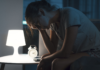 Insonnia, visione integrata Insonnia cause e trattamento integrato
