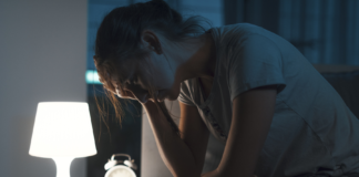 Insonnia, visione integrata Insonnia cause e trattamento integrato