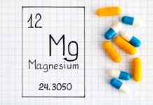 Magnesio e salute sistemica magnesio carenza subclinica integrazione clinica