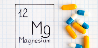 Magnesio e salute sistemica magnesio carenza subclinica integrazione clinica