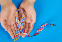 Giornata mondiale della consapevolezza sull’autismo: superare i falsi miti per migliorare la qualità della vita disturbo dello spettro autistico qualità della vita