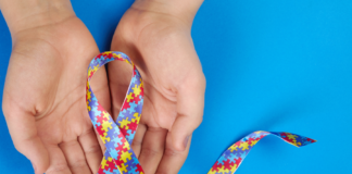 Giornata mondiale della consapevolezza sull’autismo: superare i falsi miti per migliorare la qualità della vita disturbo dello spettro autistico qualità della vita