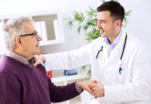 Il Congresso SIMG Emilia-Romagna: focus su medicina generale e territorio medicina generale e cronicità nelle cure territoriali