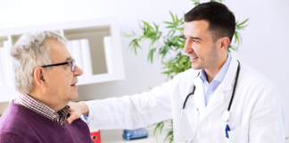 Il Congresso SIMG Emilia-Romagna: focus su medicina generale e territorio medicina generale e cronicità nelle cure territoriali