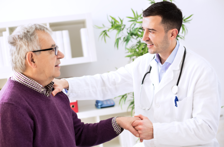 Il Congresso SIMG Emilia-Romagna: focus su medicina generale e territorio medicina generale e cronicità nelle cure territoriali