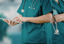 Mondino e IEO: siglato l’accordo sulla gestione neurologica dei pazienti trattati con CAR-T accordo Mondino IEO complicanze neurologiche CAR-T