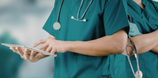 Mondino e IEO: siglato l’accordo sulla gestione neurologica dei pazienti trattati con CAR-T accordo Mondino IEO complicanze neurologiche CAR-T