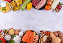 La longevità si costruisce a partire dalla tavola: il racconto della XX edizione di Nutrimi Nutrizione e longevità Nutrimi