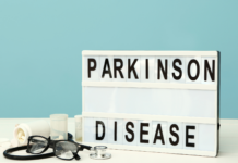 Parkinson, nuove linee guida e PDTA: focus su diagnosi precoce e riabilitazione PDTA malattia di Parkinson e riabilitazione