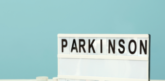 Parkinson, nuove linee guida e PDTA: focus su diagnosi precoce e riabilitazione PDTA malattia di Parkinson e riabilitazione