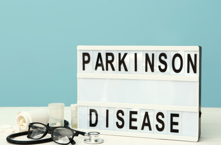 Parkinson, nuove linee guida e PDTA: focus su diagnosi precoce e riabilitazione PDTA malattia di Parkinson e riabilitazione