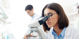 Nuovo meccanismo nei tumori: il palmitato indebolisce le difese immunitarie palmitato tumore sistema immunitario