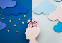 Cronobiologia e sonno: ritmi circadiani, cronoterapia e impatto clinico sulla salute cronobiologia del sonno e ritmi circadiani