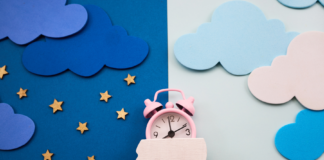 Cronobiologia e sonno: ritmi circadiani, cronoterapia e impatto clinico sulla salute cronobiologia del sonno e ritmi circadiani