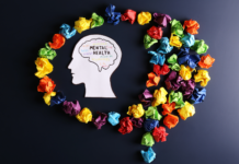 Prevenzione, prossimità e integrazione: le sfide della psicologia nel Servizio sanitario nazionale salute mentale prevenzione psicologia assistenza primaria SSN