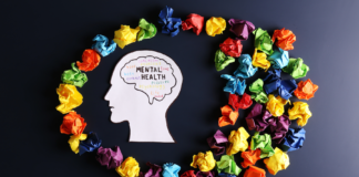 Prevenzione, prossimità e integrazione: le sfide della psicologia nel Servizio sanitario nazionale salute mentale prevenzione psicologia assistenza primaria SSN