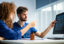 Un timo sano predice una vita più lunga e meno malattie cardiovascolari salute del timo e longevità