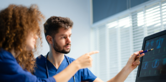 Un timo sano predice una vita più lunga e meno malattie cardiovascolari salute del timo e longevità