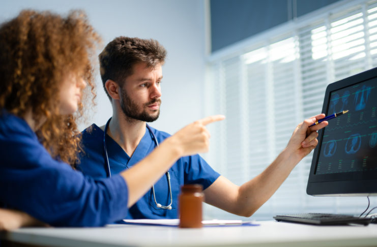 Un timo sano predice una vita più lunga e meno malattie cardiovascolari salute del timo e longevità