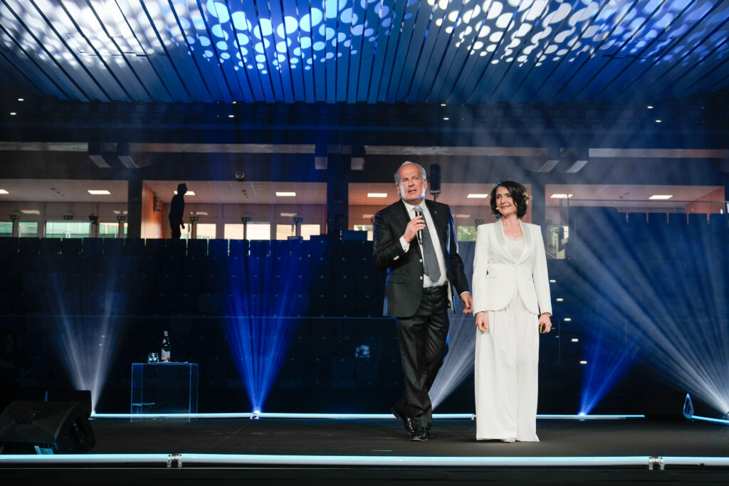 AboutPharma Digital Awards 2026