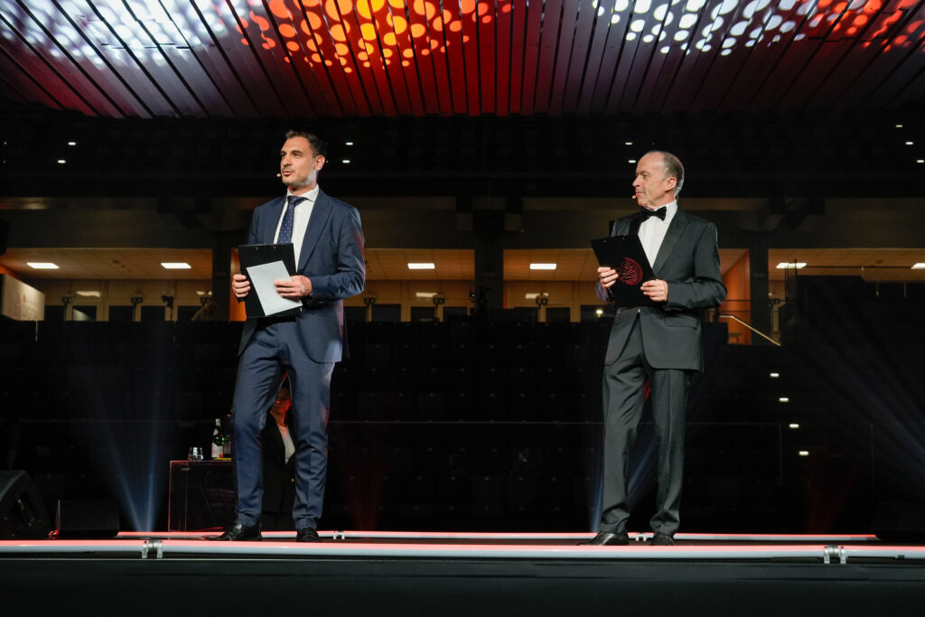 AboutPharma Digital Awards 2026