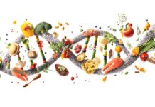 Epigenetica e nutrizione: intervista a Pier Luigi Rossi Epigenetica e nutrizione