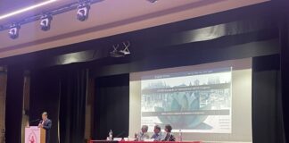 Oncologia integrata: AI, nutrizione e microbiota per la medicina personalizzata oncologia integrata