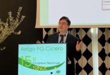 Longevità, dalla scienza alla pratica clinica longevità sana
