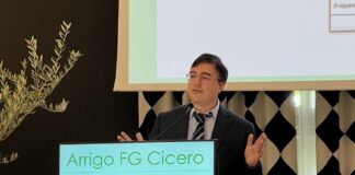 Longevità, dalla scienza alla pratica clinica longevità sana