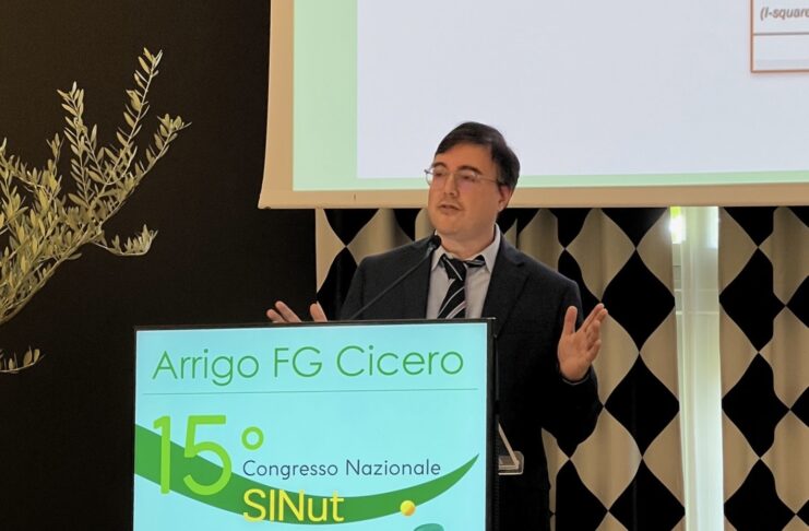 Longevità, dalla scienza alla pratica clinica longevità sana