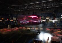AboutPharma Digital Awards 2026, tra salute e innovazione, premiata anche la prevenzione e la qualità di vita AboutPharma Digital Awards 2026
